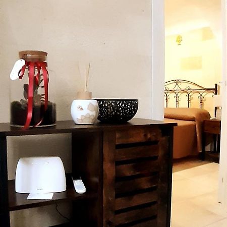Sweet Mary Villa Grottaglie Bagian luar foto